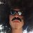 Jarnlevern's profile image