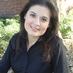 Claudia Rodriguez (@claudie914) Twitter profile photo