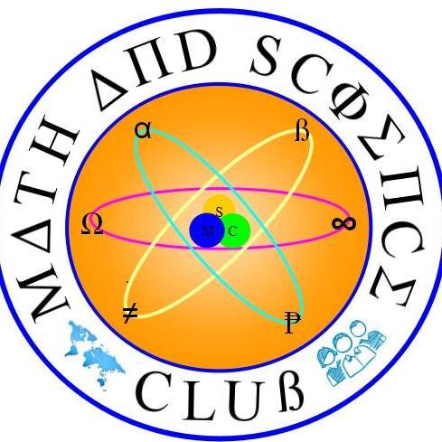 MSCspcba's profile picture. 