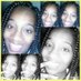 Profile Picture of CRYSTAL MONIQUE Hall (@crystalhall8726) on Twitter
