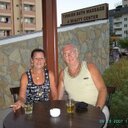 John Gower - @johnboy30592 - Twitter