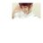 ______MIXUQ's profile image