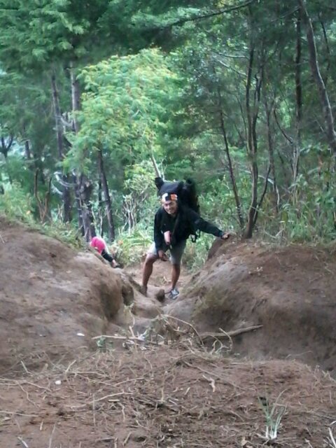 KEDAI 182(OWNER)banditz//make cooking with feeling