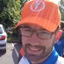 Mathieu Lapierre (@mathieulap) Twitter profile photo