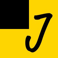univativ Journal (@univativjournal) Twitter profile photo