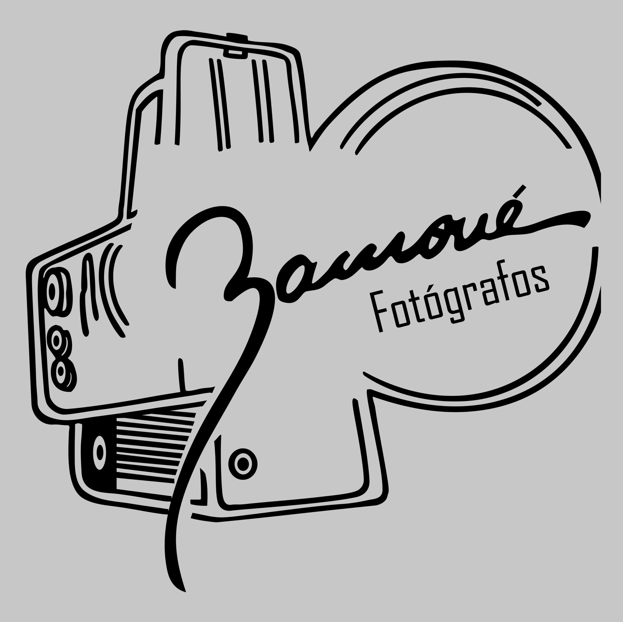 FotografoYecla's profile picture. Soy fotógrafo y videografo  en Murcia y Alicante. Trabajo todos los campos de la fotografía. En este  espacio mostraré mis últimos proyectos personales.