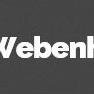 webenhancenow's profile picture. All in one web marketing service. SEO, social media marketing & website visitors @ great prices http://t.co/wNttlaYnMF