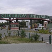 Çukurova University(@CukurovaUnivsty) 's Twitter Profileg