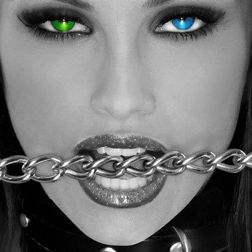 CindyNell3's profile picture. 