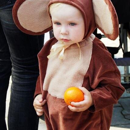 victoryyoshi's profile picture. Всем привет!
Всё будет хорошо!