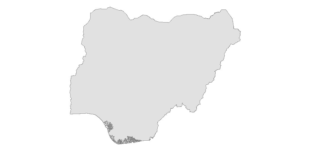 Nigeria