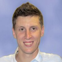 Gregorio Pellegrino (@g_pellegrino) Twitter profile photo