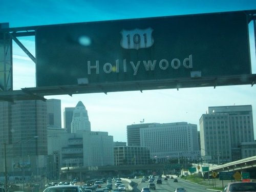 BavarianJoe's profile picture. 