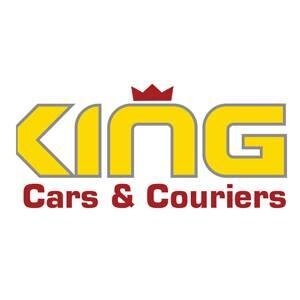 With a fleet of large number of minicabs, King Cars & Couriers are a familiar sight on North London’s streets. 020 8807 8078
