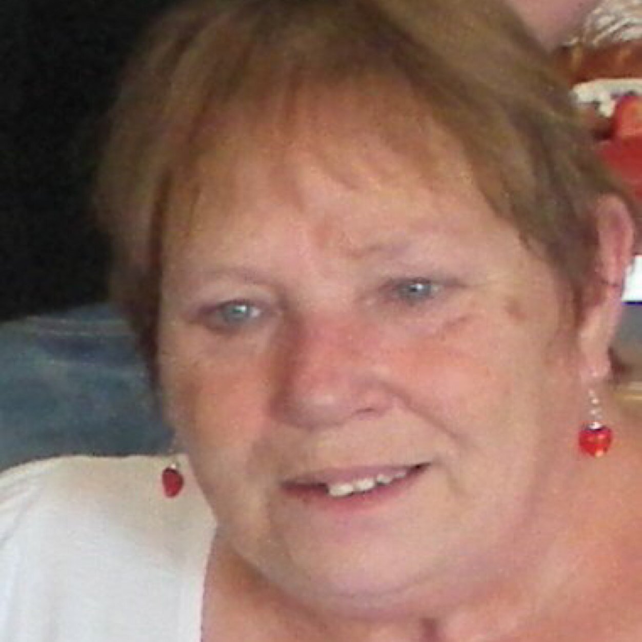 sandra_talman's profile picture. 