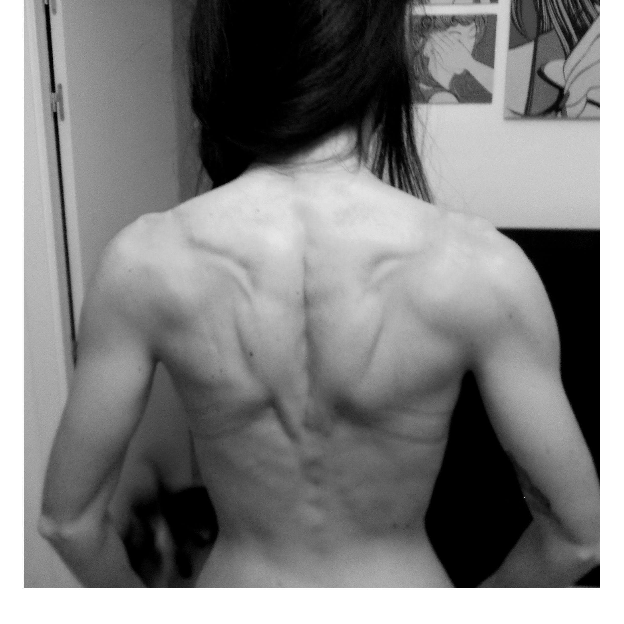 Taiday_'s profile picture. 