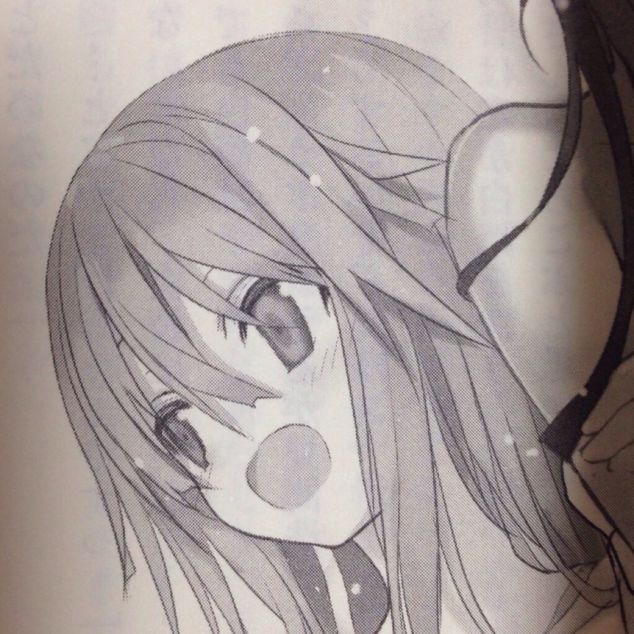 アリス クリーヴランド Alice C Nait Twitter
