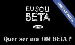 necacriolo's profile picture. 