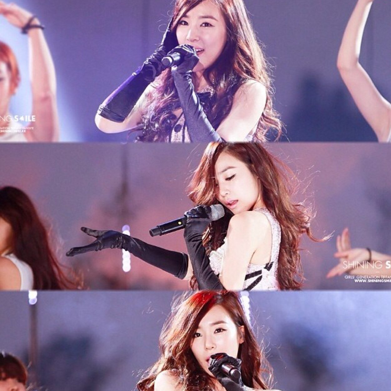 『 t i f f a n y h w a n g 』yehunie's ❤️ JeTi J_Sickal FΔVOR AB[O] G▲LAXYPLANET SMOFC kryswxg;alryoona;soojungieitalx [H]