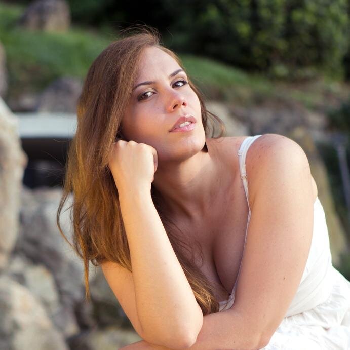 v_paladino's profile picture. 