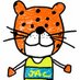 清新JAC (@seishinjac) Twitter profile photo 清新JAC (@seishinjac) Twitter profile photo