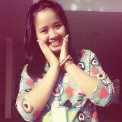 Jesus at the center of my life | singer | sing to God with my Soul I Sedikit Romantis I Line : septaituophie16