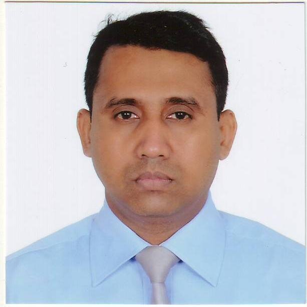 CDCS, ifs, UK  & MBA (Finance), Consultant for Research & Survey