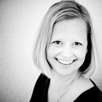 Pernille Dam (@pernille_dam) 's Twitter Profile