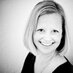 Pernille Dam (@pernille_dam) Twitter profile photo Pernille Dam (@pernille_dam) Twitter profile photo