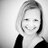 pernille_dam's profile image