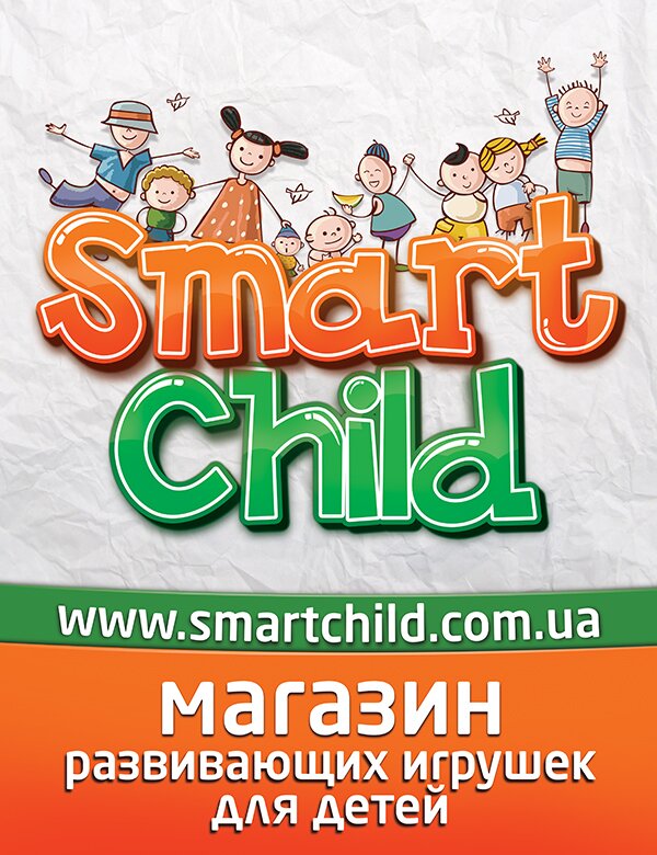 Igryshkin's profile picture. 