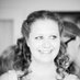 Daniëlle Koppert (@dkoppert_kool) Twitter profile photo Daniëlle Koppert (@dkoppert_kool) Twitter profile photo