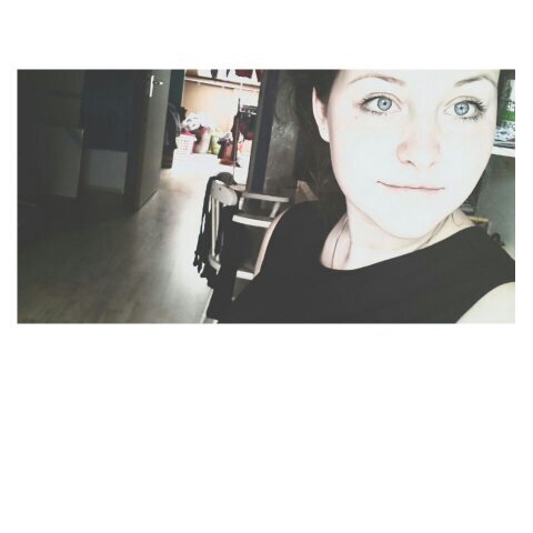 17 / hiphop / insta: callmeedie_  / snapchat: CallMeEdie / ♡glenn