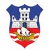 Град Београд (@beograd_rs) Twitter profile photo Град Београд (@beograd_rs) Twitter profile photo