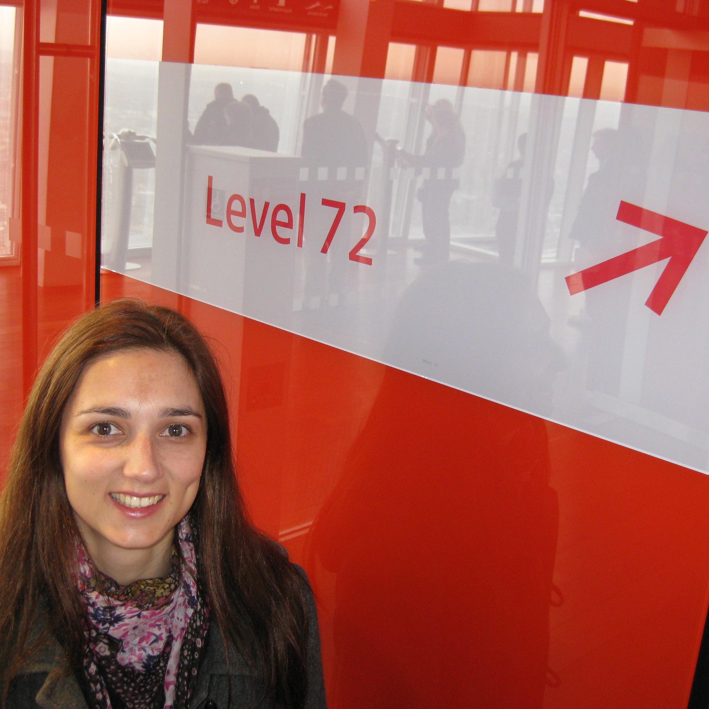 anamonte8's profile picture. 