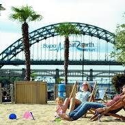 johnYoungls's profile picture. Serving a risen saviour and thinking of what he did for us.