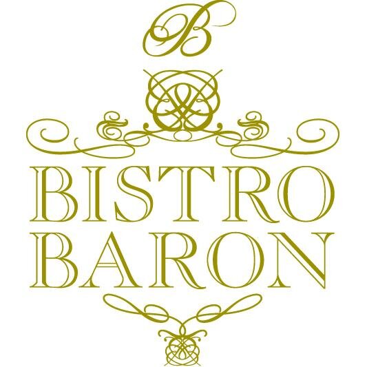A family oriented European casual bistro in the heart of Jakarta. (Breakfast-Brunch-Lunch-Afternoon Tea-Dinner-Cocktails)