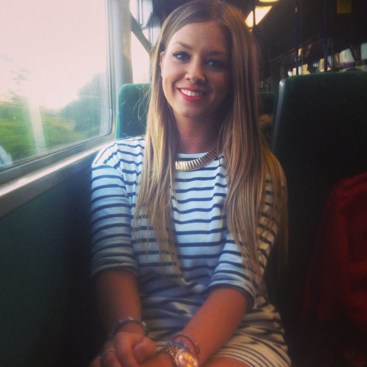 AimeeFHolland's profile picture. Buyer