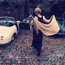 Alexa Edwards - @AlexaEdwards10 - Twitter