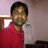 GopalKBharadia's profile image
