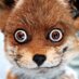 Crap Taxidermy (@craptaxidermy) Twitter profile photo Crap Taxidermy (@craptaxidermy) Twitter profile photo