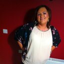 tracey henry - @traceyhen3003 - Twitter