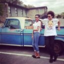 Kristin Singleton - @singletonzj277 - Twitter