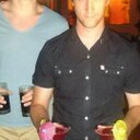 Dan Blyth - @BlythDan - Twitter