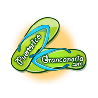Puerto Rico Gran Canaria โ๏ธ๐ด (@puertoricogc) 's Twitter Profile