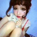 り (@08220451) Twitter