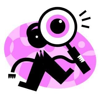 EmpleoAlicantee's profile picture. Últimas #Ofertas de #Empleo en #Alicante #Trabajo en #Alicante