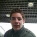 Cyril Coolen (@cyril_c59) Twitter profile photo Cyril Coolen (@cyril_c59) Twitter profile photo