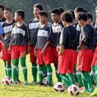 Hasan (@chasanbasri10) 's Twitter Profile
