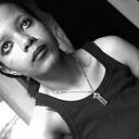 julyana pereira lima (@13hell) Twitter